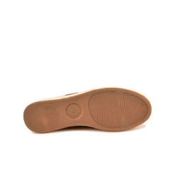 Pataugas JAY/N H2I CHATAIGNE -Chaussures Pataugas Boutique BASKET HOMME JAY N H2I CHATAIGNE 628397 755 8