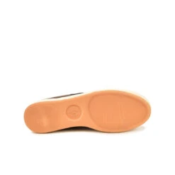 Pataugas JAYO/MC H4I MARRON 17 Pataugas JAYO/MC H4I MARRON -Chaussures Pataugas Boutique BASKET HOMME JAYO MC F4I TDM 628468 805 8