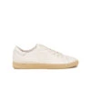 Pataugas JAYO/N H2H BLANC 2 Pataugas JAYO/N H2H BLANC -Chaussures Pataugas Boutique BASKET HOMME JAYO N H2H BLANC 1