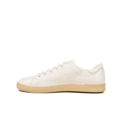 Pataugas JAYO/N H2H BLANC -Chaussures Pataugas Boutique BASKET HOMME JAYO N H2H BLANC 3