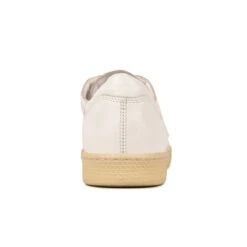 Pataugas JAYO/N H2H BLANC -Chaussures Pataugas Boutique BASKET HOMME JAYO N H2H BLANC 7