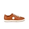 Pataugas JAYO/N H2H CAMEL -Chaussures Pataugas Boutique BASKET HOMME JAYO N H2H CAMEL 1 bb7504e6 67c3 4ad5 8d47 e60e3c0e9025