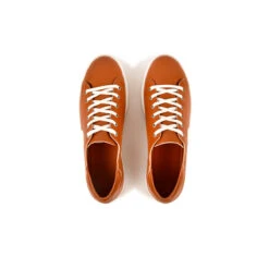 Pataugas JAYO/N H2H CAMEL -Chaussures Pataugas Boutique BASKET HOMME JAYO N H2H CAMEL 6 c57f814f 8810 4d09 8d36 84b3e223f29b