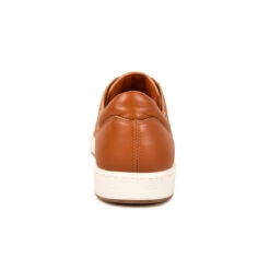 Pataugas JAYO/N H2H CAMEL -Chaussures Pataugas Boutique BASKET HOMME JAYO N H2H CAMEL 7 07091bd2 853e 42cb b0b8 c8311a4a734e