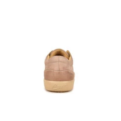 Pataugas NEW CARL/NU H2I CIMENT -Chaussures Pataugas Boutique BASKET HOMME NEW CARL NU H2I CIMENT 628407 651 7