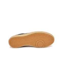 Pataugas NEW CARL/NU H2I MARINE -Chaussures Pataugas Boutique BASKET HOMME NEW CARL NU H2I MARINE 628407 456 8