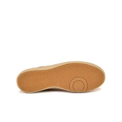 Pataugas NEW CARL/P H2I OCRE -Chaussures Pataugas Boutique BASKET HOMME NEW CARL P H2I OCRE 628408 251 8