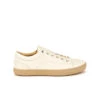 Pataugas NEW CARL/P H2I OFF WHITE 2 Pataugas NEW CARL/P H2I OFF WHITE -Chaussures Pataugas Boutique BASKET HOMME NEW CARL P H2I OFF WHITE 628408 108 1