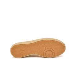 Pataugas NEW CARL/P H2I OFF WHITE -Chaussures Pataugas Boutique BASKET HOMME NEW CARL P H2I OFF WHITE 628408 108 8