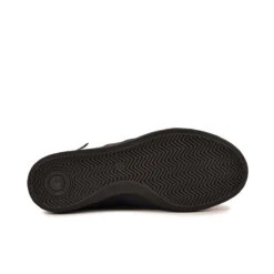 Pataugas PALME F4G MARINE -Chaussures Pataugas Boutique BASKETHAUTEFEMMEPALMEF4GMARINE8