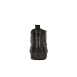 Pataugas JAYER H4G NOIR -Chaussures Pataugas Boutique BASKETHAUTEHOMMEJAYERH4GNOIR7