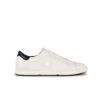 Pataugas JAYO H2G BLANC/MARINE 2 Pataugas JAYO H2G BLANC/MARINE -Chaussures Pataugas Boutique BASKETHOMMEJAYOH2GBLANCMARINE1