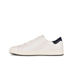Pataugas JAYO H2G BLANC/MARINE 10 Pataugas JAYO H2G BLANC/MARINE -Chaussures Pataugas Boutique BASKETHOMMEJAYOH2GBLANCMARINE2