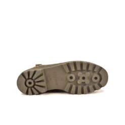 Pataugas AUTHENTIQUE M/OLO H4I KAKI -Chaussures Pataugas Boutique BOOST HOMME AUTHENTIQUE M OLO H4I KAKI 628555 554 8