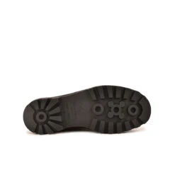 Pataugas AUTHENTQUE/W MADE IN FRANCE F4G CAMEL -Chaussures Pataugas Boutique BOOTS AUTHENTIQUE W CAMEL 8