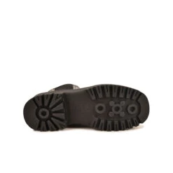 Pataugas AINOA CH/GR F4I NOIR -Chaussures Pataugas Boutique BOOTS FEMME AINOA CH GR F4I NOIR 628454 850 8