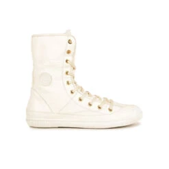 Chaussures Pataugas Boutique -Chaussures Pataugas Boutique BOOTS FEMME AYZA F4G OFF WHITE 7