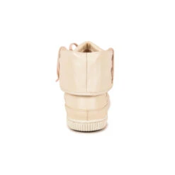 Pataugas AYZA/IRI F4H OFF WHITE -Chaussures Pataugas Boutique BOOTS FEMME AYZA F4H OFF WHITE 7