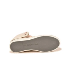 Pataugas AYZA/IRI F4H OFF WHITE -Chaussures Pataugas Boutique BOOTS FEMME AYZA F4H OFF WHITE 8