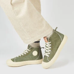 Pataugas ETCHE M/SCO F4I EMERAUDE -Chaussures Pataugas Boutique BOOTS FEMME ETCHE M CO F4I EMERAUDE 628487561