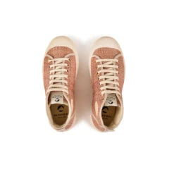 Pataugas ETCHE M/IRI F2H ROUGE -Chaussures Pataugas Boutique BOOTS FEMME ETCHE M IRI F2H ROUGE 6