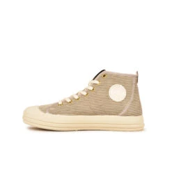 Pataugas ETCHE M/V F4H BEIGE -Chaussures Pataugas Boutique BOOTS FEMME ETCHE M V F4H BEIGE 3 61e0a957 abf3 409c b2a8 db6351004d9b