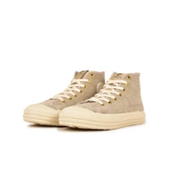 Pataugas ETCHE M/V F4H BEIGE -Chaussures Pataugas Boutique BOOTS FEMME ETCHE M V F4H BEIGE 5 ebb27756 22b2 42ee bcc9 d48335aaee38