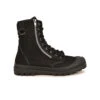 Pataugas AUTHENTIQUE H/TDEP F4I NOIR -Chaussures Pataugas Boutique BOOTS FEMME OG H TDEP F4I NOIR 628498 850 1