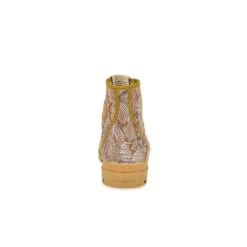 Pataugas AUTHENTIQUE M/JPL F2I CARAMEL -Chaussures Pataugas Boutique BOOTS FEMME OG M JPL F2I CARAMEL 628349 753 7 c20e13e9 c416 44ce b234 328ab568f251