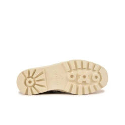 Pataugas AUTHENTIQUE/RA F2H NOIR -Chaussures Pataugas Boutique BOOTS FEMME OG RA F2H NOIR 4 2df9251a d4da 4afb 87a0 d60993439175