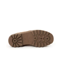 Pataugas AUTHENTIQUE/T F4G TAN -Chaussures Pataugas Boutique BOOTS FEMME OG T F2H TAN 628083 753 8 495186eb 74b6 439b b4d1 e3ee57f3ee39