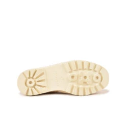 Pataugas AUTHENTIQUE WALKIE TALKIE GR F2H ROSE -Chaussures Pataugas Boutique BOOTS FEMME OG GR F2H POUDRE 8