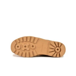 Pataugas AUTHENTIQUE/T H4G VERT MILITAIRE -Chaussures Pataugas Boutique BOOTS FEMME ORIGINAL T F4G VERT MILITAIRE 4 4e36c541 8be1 4ca8 b0fb b5e3d0f679ab