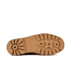 Pataugas AUTHENTIQUE/S F4G CARAMEL 19 Pataugas AUTHENTIQUE/S F4G CARAMEL -Chaussures Pataugas Boutique BOOTS FEMME ORIGINALE S F4G CARAMEL 8