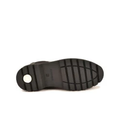 Pataugas VITUS H/N F4I NOIR 17 Pataugas VITUS H/N F4I NOIR -Chaussures Pataugas Boutique BOOTS FEMME VITUS H N F4I NOIR 628562 850 8