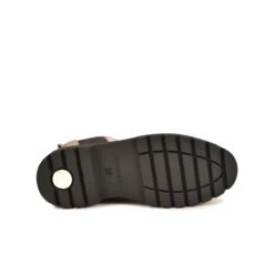 Pataugas VITUS H/N F4I TAUPE 15 Pataugas VITUS H/N F4I TAUPE -Chaussures Pataugas Boutique BOOTS FEMME VITUS H N F4I TAUPE 628562 154 8