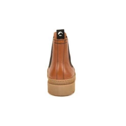 Pataugas VITUS/N F4H CAMEL 14 Pataugas VITUS/N F4H CAMEL -Chaussures Pataugas Boutique BOOTS FEMME VITUS N F4H CAMEL 628277 751 7
