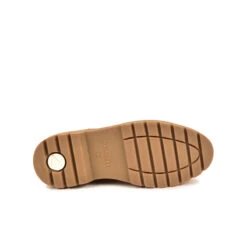 Pataugas VITUS/N F4H CAMEL 15 Pataugas VITUS/N F4H CAMEL -Chaussures Pataugas Boutique BOOTS FEMME VITUS N F4H CAMEL 628277 751 8