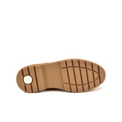 Pataugas VITUS/NU F4H BEIGE -Chaussures Pataugas Boutique BOOTS FEMME VITUS NU F4H BEIGE 628279 150 8