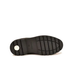 Pataugas VITUS/WL F4I TAUPE -Chaussures Pataugas Boutique BOOTS FEMME VITUS WL TAUPE 1628528 154 8