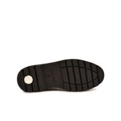 Pataugas WANDA/N F4H NOIR -Chaussures Pataugas Boutique BOOTS FEMME WANDA F4G NOIR 8 adc93a46 f824 40eb bf04 76d8a4cc0c6f