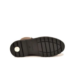 Pataugas WANDA/WL F4I OCRE 17 Pataugas WANDA/WL F4I OCRE -Chaussures Pataugas Boutique BOOTS FEMME WANDA WL OCRE 628508 251 8