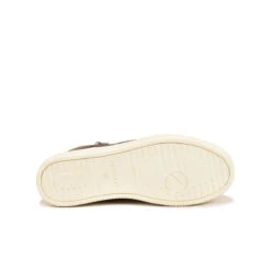 Pataugas BASALTE M/ZIP N H4I CHOCOLAT -Chaussures Pataugas Boutique BOOTS HOMME BASALT M ZIPN H4I CHOCO 628471 803 8