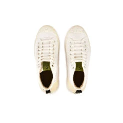 Pataugas ETCHE M EKO H2H BLANC 16 Pataugas ETCHE M EKO H2H BLANC -Chaussures Pataugas Boutique BOOTS HOMME ETCHE M EARTHDAY F2H BLANC 6