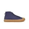 Pataugas ETCHE M/TWK H2H BLEU/GUM -Chaussures Pataugas Boutique BOOTS HOMME ETCHE M TWK H2H BLEU GUM 1