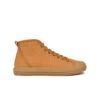 Pataugas ETCHE M/TWK H2H CAMEL/GUM -Chaussures Pataugas Boutique BOOTS HOMME ETCHE M TWK H2H CAMEL 1