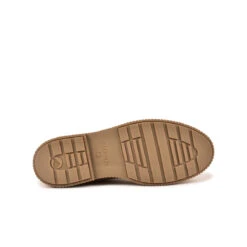 Pataugas IDA/S H2H BEIGE -Chaussures Pataugas Boutique BOOTS HOMME IDA S H2H BEIGE 8