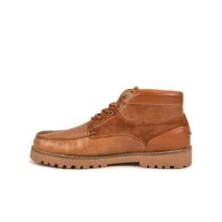Pataugas LAURIER B/N H4I CHATAIGNE 12 Pataugas LAURIER B/N H4I CHATAIGNE -Chaussures Pataugas Boutique BOOTS HOMME LAURIER B N H4I CHATAIGNE 628598 755 3