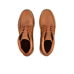 Pataugas LAURIER B/N H4I CHATAIGNE 15 Pataugas LAURIER B/N H4I CHATAIGNE -Chaussures Pataugas Boutique BOOTS HOMME LAURIER B N H4I CHATAIGNE 628598 755 6