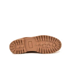 Pataugas LAURIER B/N H4I CHATAIGNE 17 Pataugas LAURIER B/N H4I CHATAIGNE -Chaussures Pataugas Boutique BOOTS HOMME LAURIER B N H4I CHATAIGNE 628598 755 8